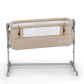 Продукт KinderKraft NESTE Up - Бебешка кошара - 14 - BG Hlapeta